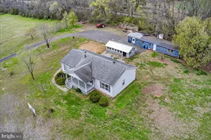 28042 Rapidan Rd, Rapidan, VA 22733 - Photo 58