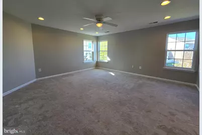 2520 Post Oak Drive, Culpeper, VA 22701 - Photo 22