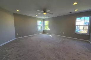 2520 Post Oak Dr, Culpeper, VA 22701 - Photo 22