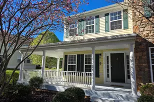 2520 Post Oak Dr, Culpeper, VA 22701 - Photo 46