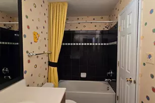 2520 Post Oak Dr, Culpeper, VA 22701 - Photo 44