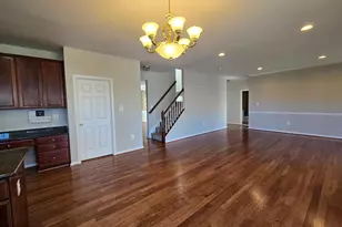 2520 Post Oak Dr, Culpeper, VA 22701 - Photo 6