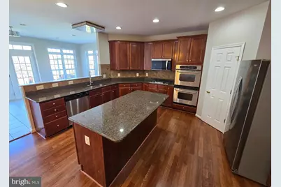 2520 Post Oak Drive, Culpeper, VA 22701 - Photo 10