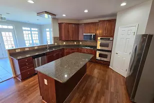 2520 Post Oak Dr, Culpeper, VA 22701 - Photo 10