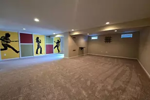 2520 Post Oak Dr, Culpeper, VA 22701 - Photo 4