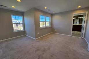 2520 Post Oak Dr, Culpeper, VA 22701 - Photo 24