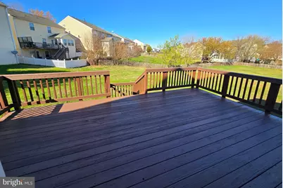 2520 Post Oak Drive, Culpeper, VA 22701 - Photo 48