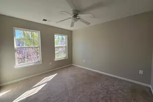 2520 Post Oak Dr, Culpeper, VA 22701 - Photo 36