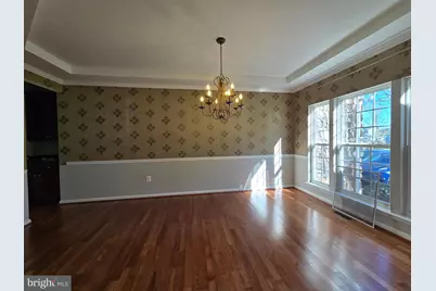 2520 Post Oak Drive, Culpeper, VA 22701 - Photo 14