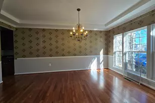 2520 Post Oak Dr, Culpeper, VA 22701 - Photo 14