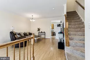 371 Snyder Ln, Culpeper, VA 22701 - Photo 8