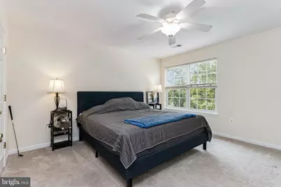 371 Snyder Lane, Culpeper, VA 22701 - Photo 10