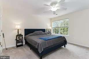 371 Snyder Ln, Culpeper, VA 22701 - Photo 10