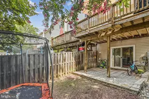 371 Snyder Ln, Culpeper, VA 22701 - Photo 24