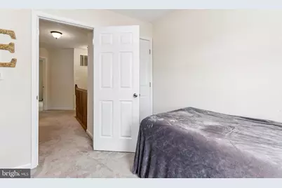 371 Snyder Lane, Culpeper, VA 22701 - Photo 16