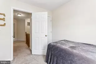 371 Snyder Ln, Culpeper, VA 22701 - Photo 16