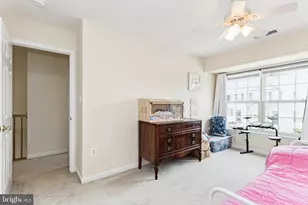 371 Snyder Ln, Culpeper, VA 22701 - Photo 14