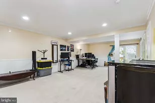 371 Snyder Ln, Culpeper, VA 22701 - Photo 18