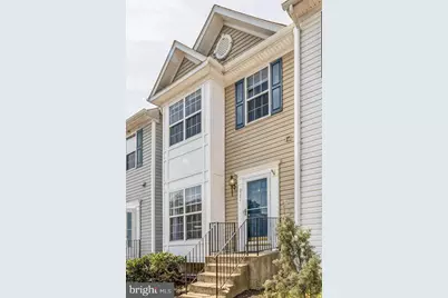 371 Snyder Lane, Culpeper, VA 22701 - Photo 1