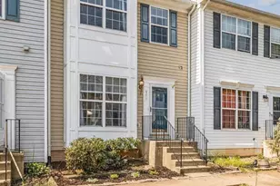 371 Snyder Ln, Culpeper, VA 22701 - Photo 26