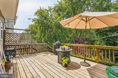 371 Snyder Lane, Culpeper, VA 22701 - Photo 22