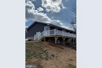 22064 Yellowbottom, Lignum, VA 22726 - Photo 2