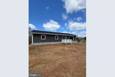 22064 Yellowbottom, Lignum, VA 22726 - Photo 1