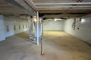 22064 Yellowbottom, Lignum, VA 22726 - Photo 20