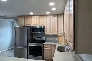 22064 Yellowbottom, Lignum, VA 22726 - Photo 6