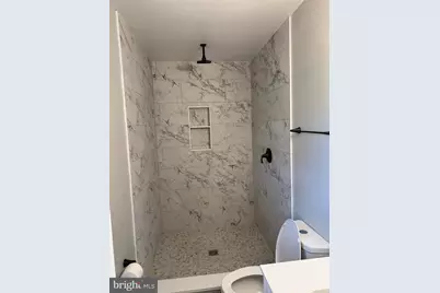 22064 Yellowbottom, Lignum, VA 22726 - Photo 10