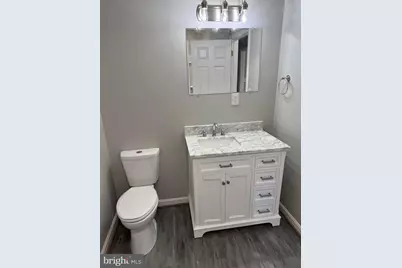 22064 Yellowbottom, Lignum, VA 22726 - Photo 12