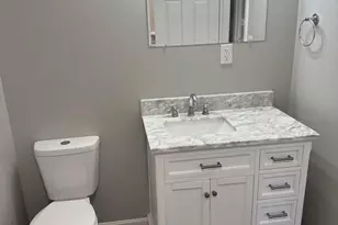 22064 Yellowbottom, Lignum, VA 22726 - Photo 12