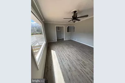 22064 Yellowbottom, Lignum, VA 22726 - Photo 8