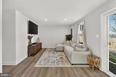 1756 Scenic Loop, Culpeper, VA 22701 - Photo 8