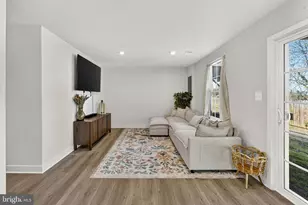 1756 Scenic Loop, Culpeper, VA 22701 - Photo 8