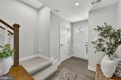 1756 Scenic Loop, Culpeper, VA 22701 - Photo 6