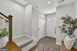 1756 Scenic Loop, Culpeper, VA 22701 - Photo 6