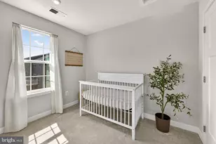 1756 Scenic Loop, Culpeper, VA 22701 - Photo 46