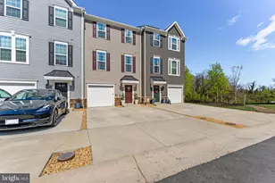 1756 Scenic Loop, Culpeper, VA 22701 - Photo 60
