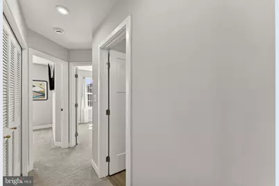 1756 Scenic Loop, Culpeper, VA 22701 - Photo 44