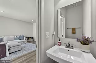 1756 Scenic Loop, Culpeper, VA 22701 - Photo 34