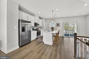 1756 Scenic Loop, Culpeper, VA 22701 - Photo 16