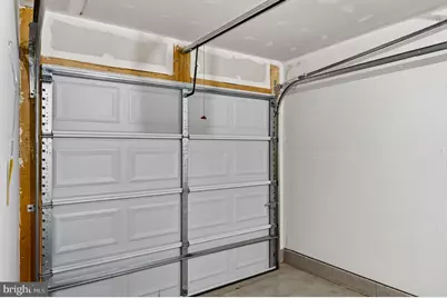 1756 Scenic Loop, Culpeper, VA 22701 - Photo 52