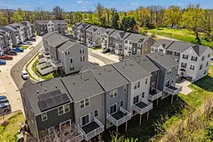 1756 Scenic Loop, Culpeper, VA 22701 - Photo 58