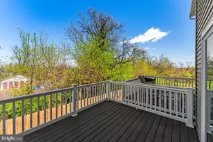 1756 Scenic Loop, Culpeper, VA 22701 - Photo 54