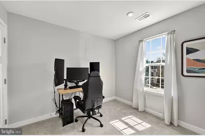 1756 Scenic Loop, Culpeper, VA 22701 - Photo 48