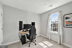 1756 Scenic Loop, Culpeper, VA 22701 - Photo 48