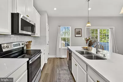 1756 Scenic Loop, Culpeper, VA 22701 - Photo 18