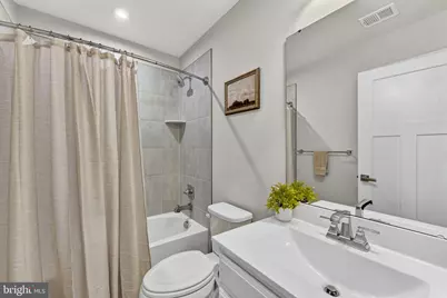 1756 Scenic Loop, Culpeper, VA 22701 - Photo 50