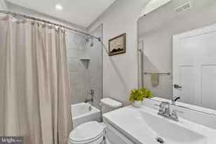 1756 Scenic Loop, Culpeper, VA 22701 - Photo 50